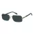 Marc Jacobs Sonnenbrille MARC 902/S OGA/KU