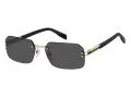 Marc Jacobs Sonnenbrille MARC 902/S RHL/IR