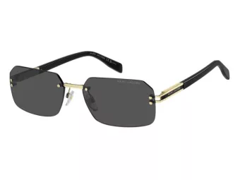 Marc Jacobs Sonnenbrille MARC 902/S RHL/IR