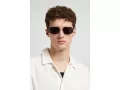 Marc Jacobs Sonnenbrille MARC 902/S RHL/IR