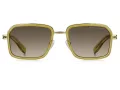 Marc Jacobs Sonnenbrille MARC 903/S DYG/HA
