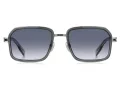 Marc Jacobs Sonnenbrille MARC 903/S GUA/08