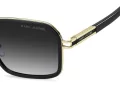 Marc Jacobs Sonnenbrille MARC 903/S RHL/9O