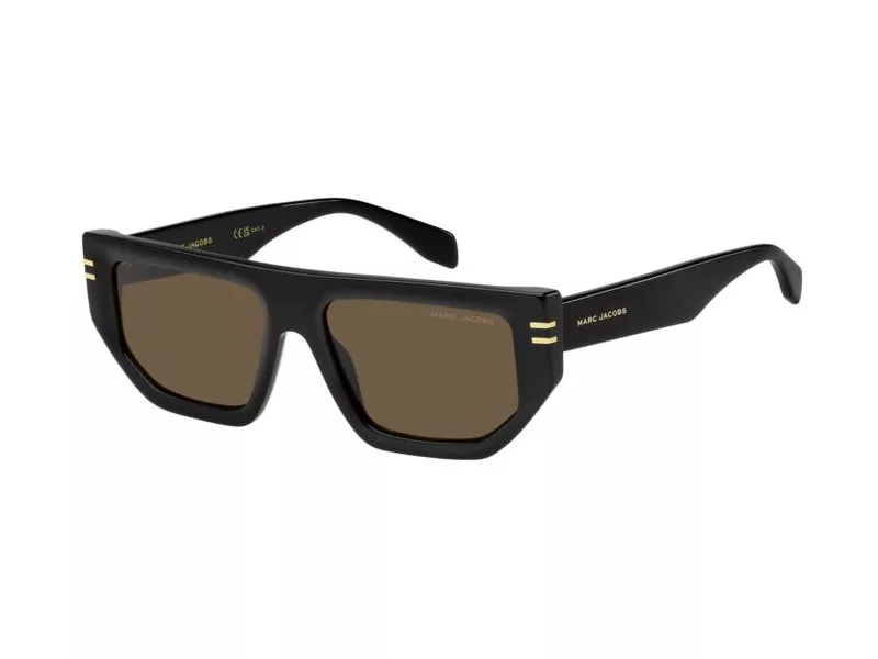 Marc Jacobs Sonnenbrille MARC 904/S 807/70