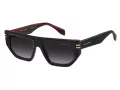 Marc Jacobs Sonnenbrille MARC 904/S I34/9O
