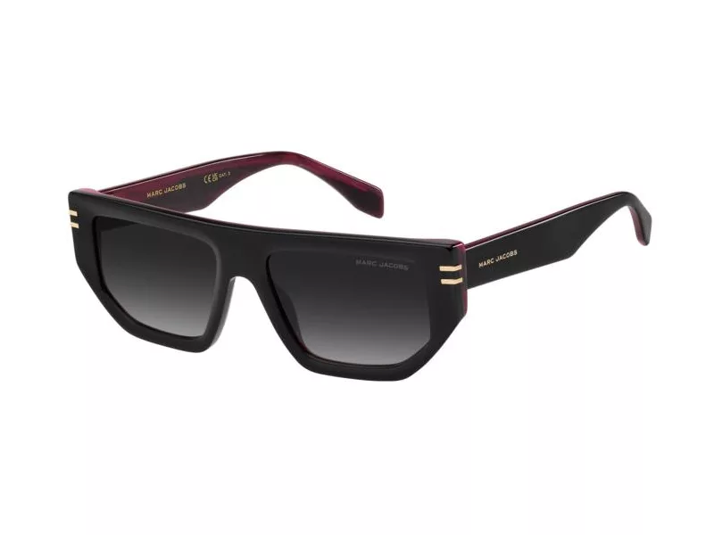 Marc Jacobs Sonnenbrille MARC 904/S I34/9O