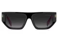 Marc Jacobs Sonnenbrille MARC 904/S I34/9O