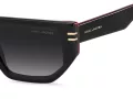 Marc Jacobs Sonnenbrille MARC 904/S I34/9O