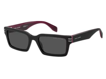 Marc Jacobs Sonnenbrille MARC 905/S I34/IR