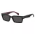 Marc Jacobs Sonnenbrille MARC 905/S I34/IR