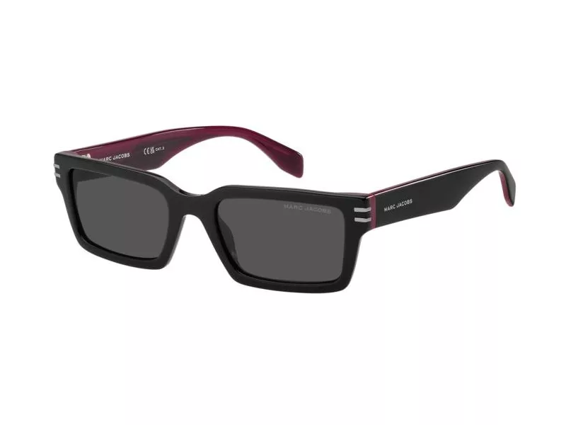 Marc Jacobs Sonnenbrille MARC 905/S I34/IR