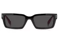 Marc Jacobs Sonnenbrille MARC 905/S I34/IR