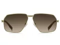 Marc Jacobs Sonnenbrille MARC 906/S 8SO/HA