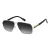 Marc Jacobs Sonnenbrille MARC 906/S RHL/9O
