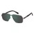 Marc Jacobs Sonnenbrille MARC 906/S V81/MT