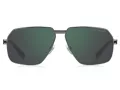 Marc Jacobs Sonnenbrille MARC 906/S V81/MT