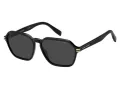 Marc Jacobs Sonnenbrille MARC 907/S 807/IR