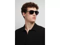 Marc Jacobs Sonnenbrille MARC 907/S 807/IR
