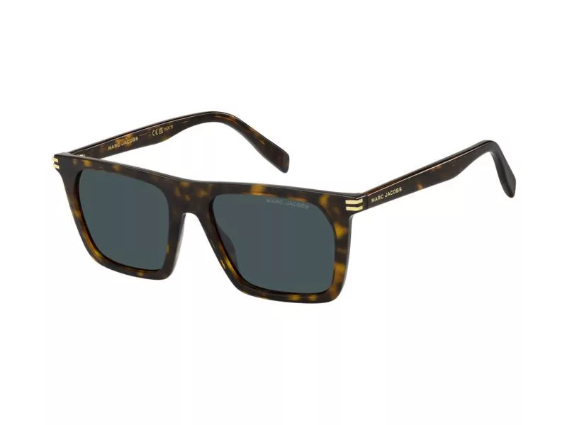 Marc Jacobs Sonnenbrille MARC 908/S 086/KU