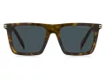 Marc Jacobs Sonnenbrille MARC 908/S 086/KU