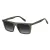 Marc Jacobs Sonnenbrille MARC 908/S 1ED/9O