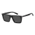 Marc Jacobs Sonnenbrille MARC 908/S 807/IR