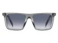 Marc Jacobs Sonnenbrille MARC 908/S KB7/08