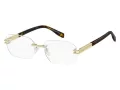 Marc Jacobs Brillen MARC 909 06J