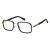 Marc Jacobs Brillen MARC 910 RHL