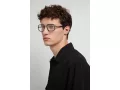 Marc Jacobs Brillen MARC 910 RHL