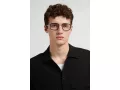 Marc Jacobs Brillen MARC 910 RHL