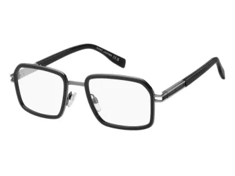 Marc Jacobs Brillen MARC 910 V81