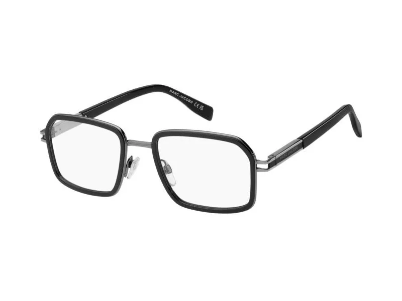 Marc Jacobs Brillen MARC 910 V81