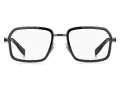 Marc Jacobs Brillen MARC 910 V81