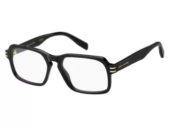 Marc Jacobs Brillen MARC 911 807