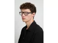 Marc Jacobs Brillen MARC 911 807