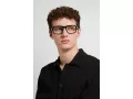 Marc Jacobs Brillen MARC 911 807