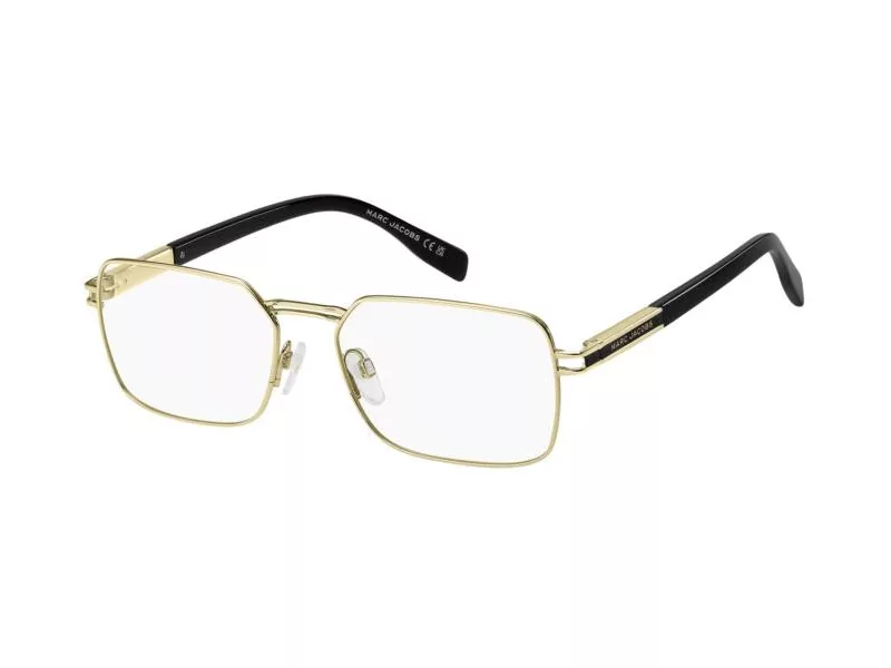 Marc Jacobs Brillen MARC 912 RHL