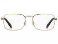 Marc Jacobs Brillen MARC 912 RHL