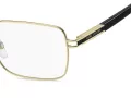 Marc Jacobs Brillen MARC 912 RHL