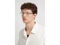 Marc Jacobs Brillen MARC 912 RHL