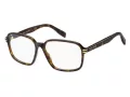 Marc Jacobs Brillen MARC 913 086