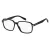 Marc Jacobs Brillen MARC 913 807