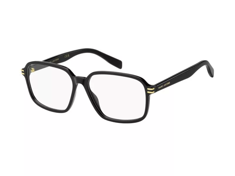 Marc Jacobs Brillen MARC 913 807