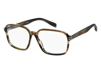 Marc Jacobs Brillen MARC 913 EX4