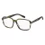 Marc Jacobs Brillen MARC 913 EX4