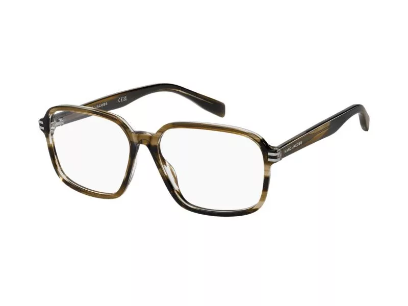Marc Jacobs Brillen MARC 913 EX4