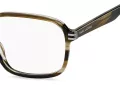 Marc Jacobs Brillen MARC 913 EX4