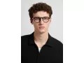 Marc Jacobs Brillen MARC 914 807