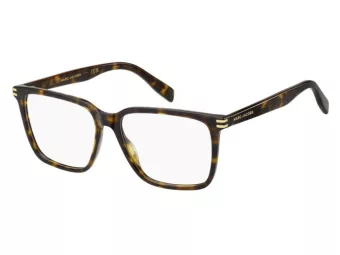 Marc Jacobs Brillen MARC 915 086